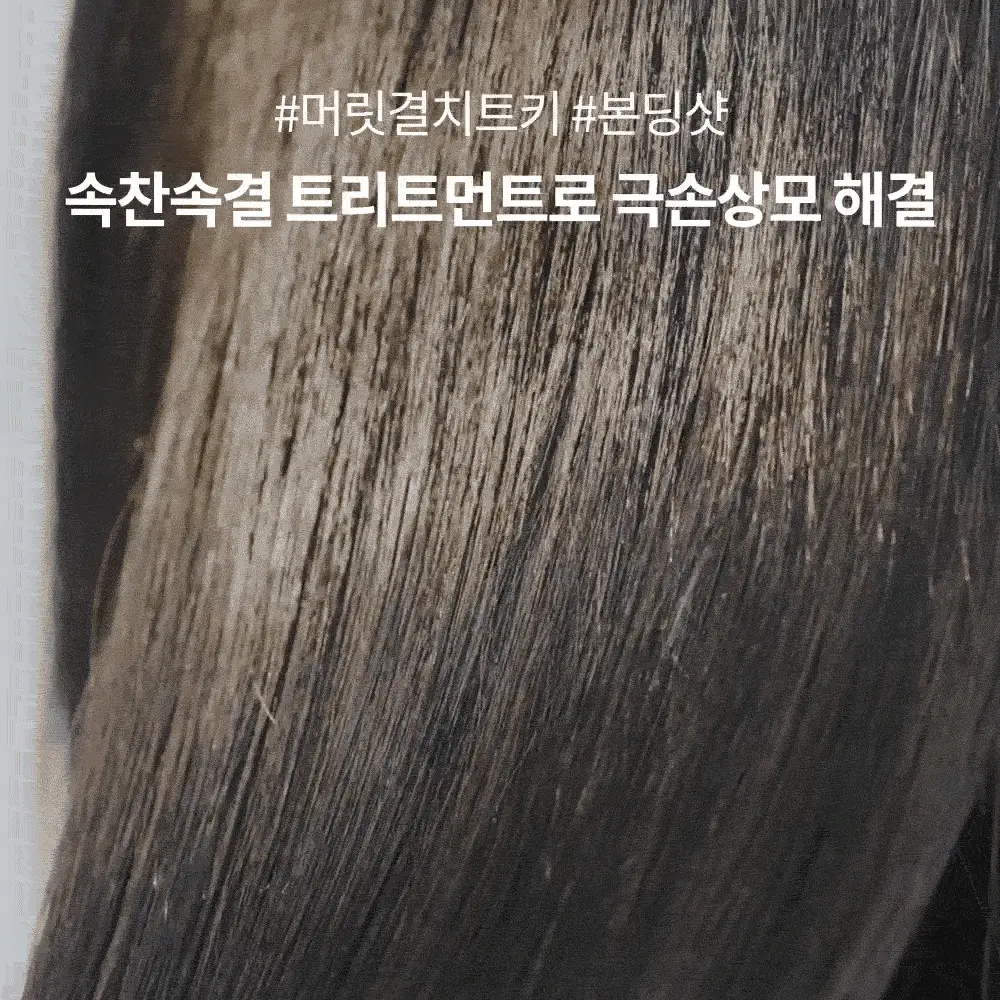 [단독기획] 나르카 이너펙트 스트렝스 트리트먼트 230ml 기획 (+트리트먼트 30ml 증정) 상세페이지 40